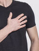 Herren-T-Shirt-4