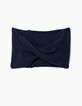 Girls' large snood-2