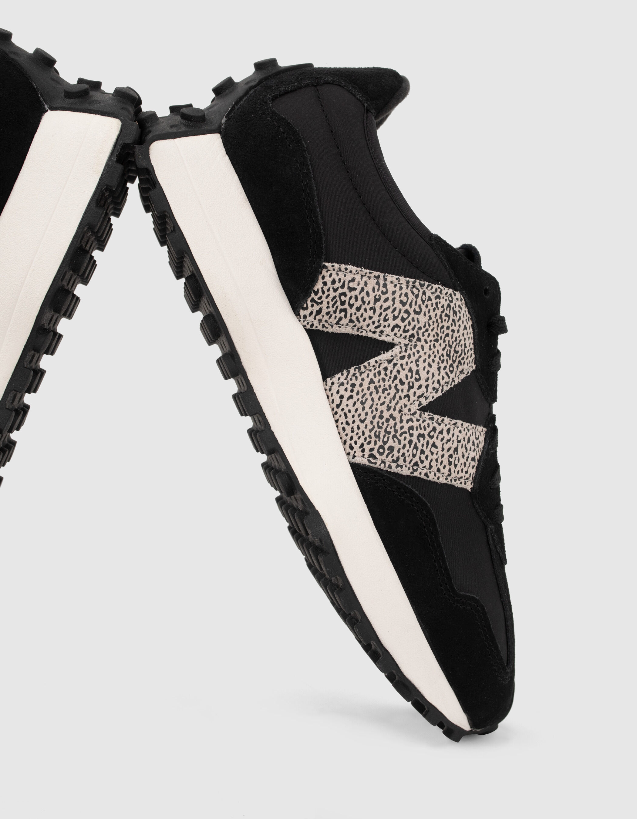 New balance 358 femme cheap