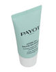 Masque hydratant femme-2