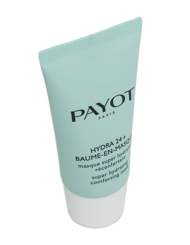 Masque hydratant femme-2
