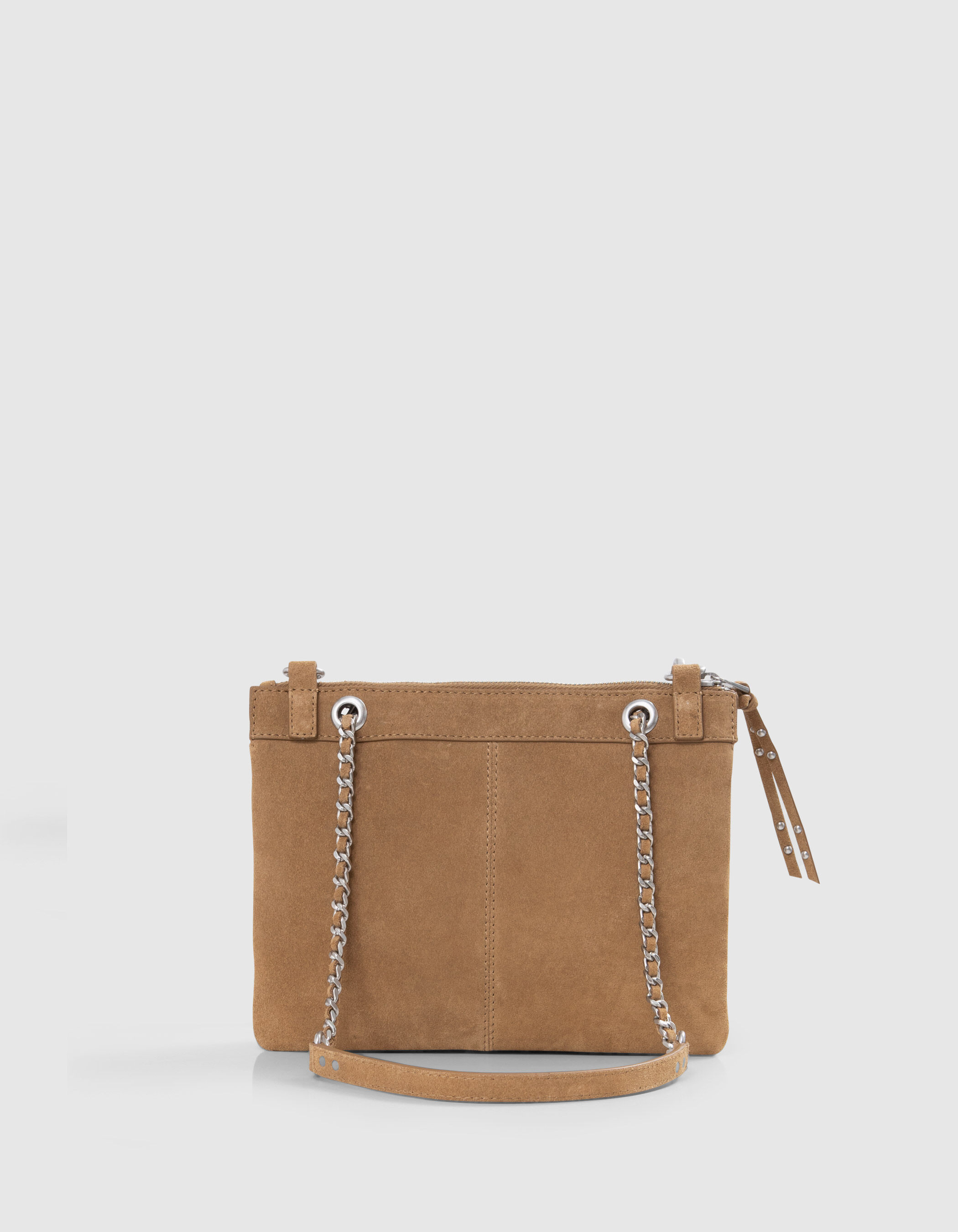 Sac sezane abelle cheap