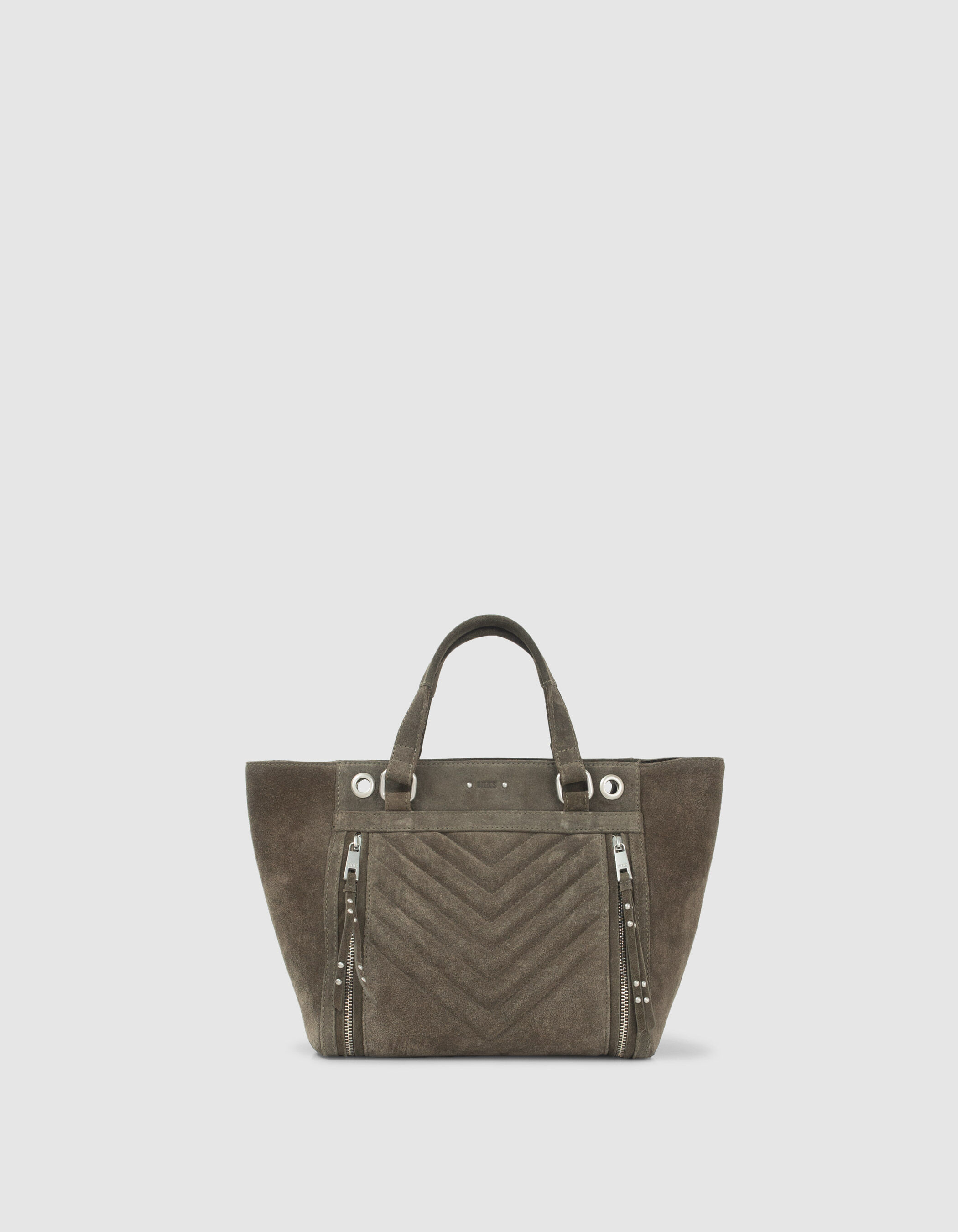 Ikks shop sac femme