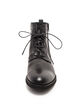 Herren-Lederboots-2