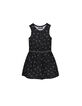 Robe 2 en 1-2
