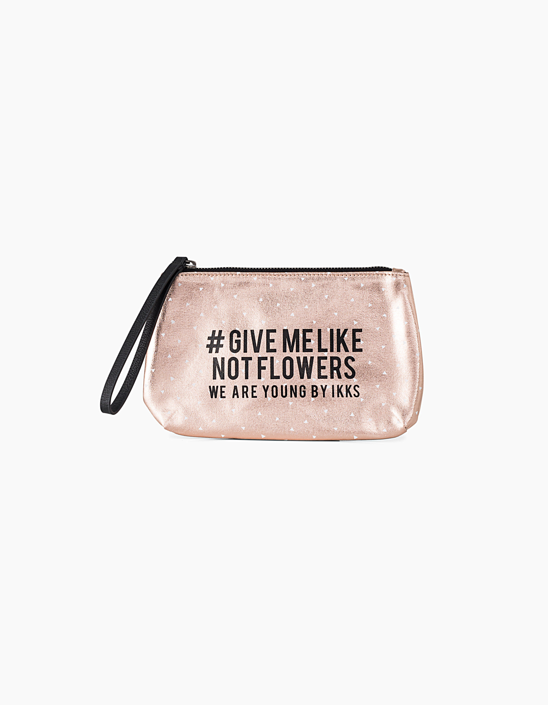 Ikks we best sale are young fille