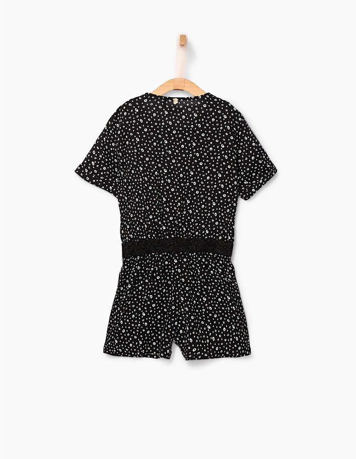 Lingettes désinfectantes STERIWIPES – Boîte de 100 sans alcool | Stéridis