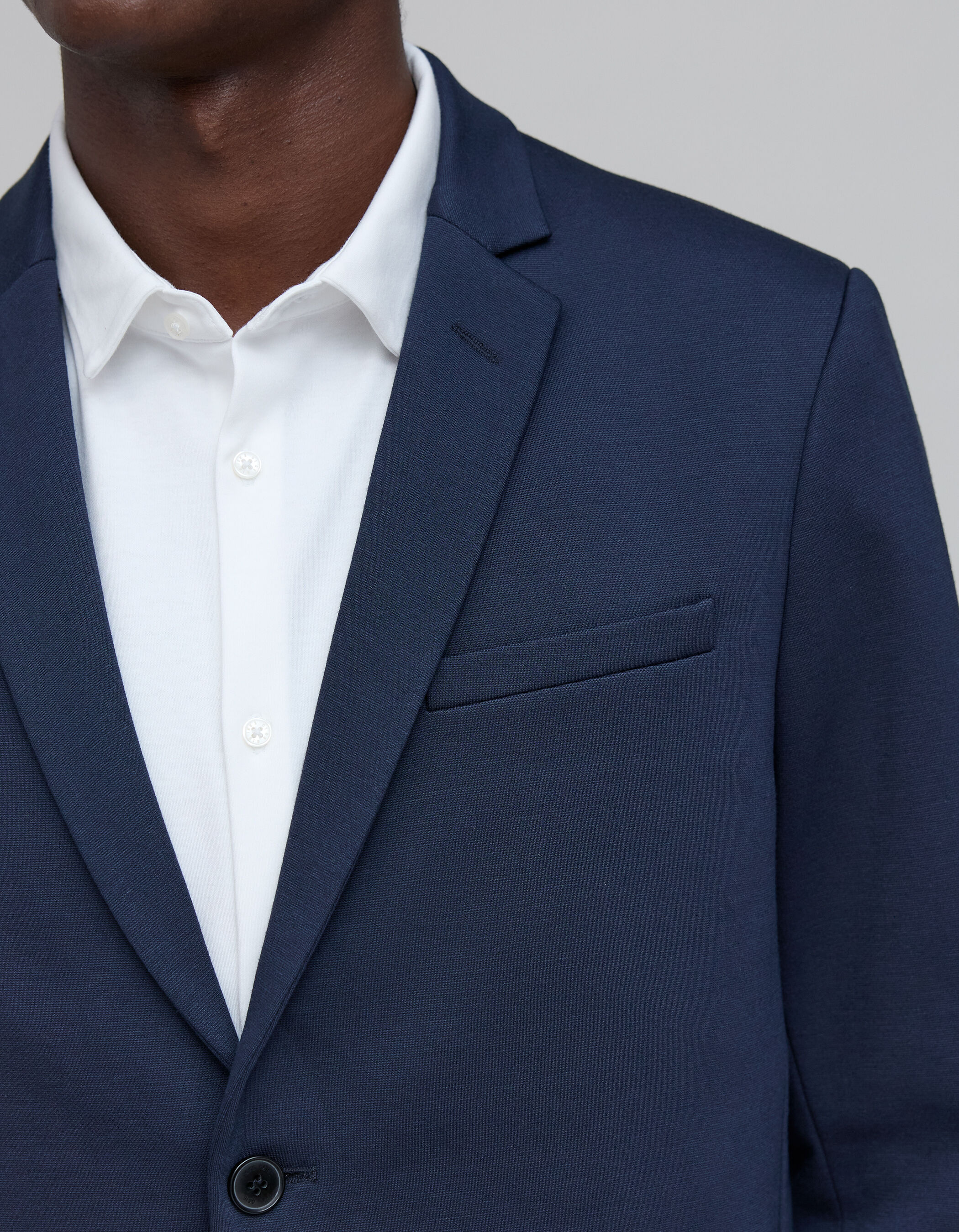Veste liberty ikks deals
