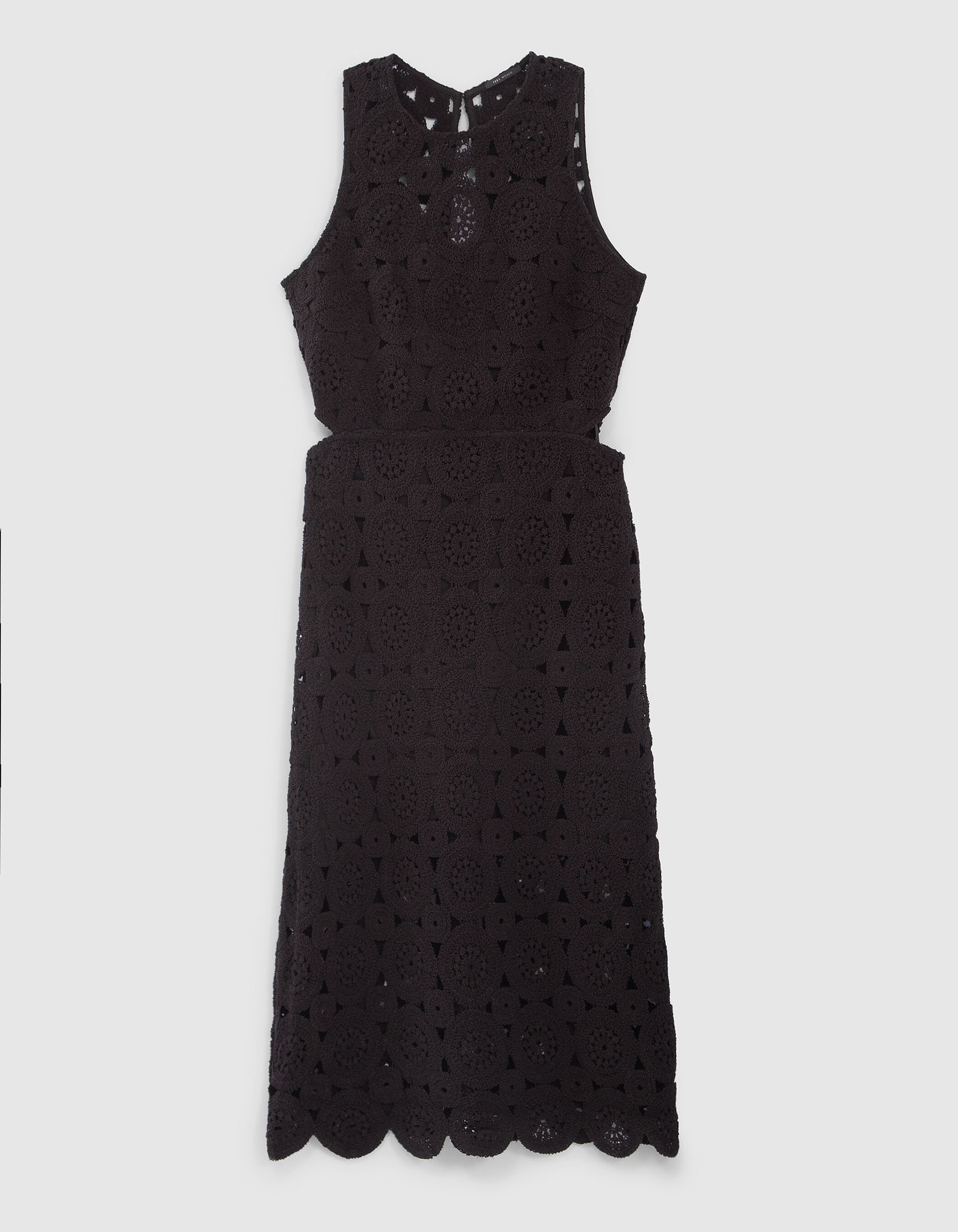 Site robe noire sales