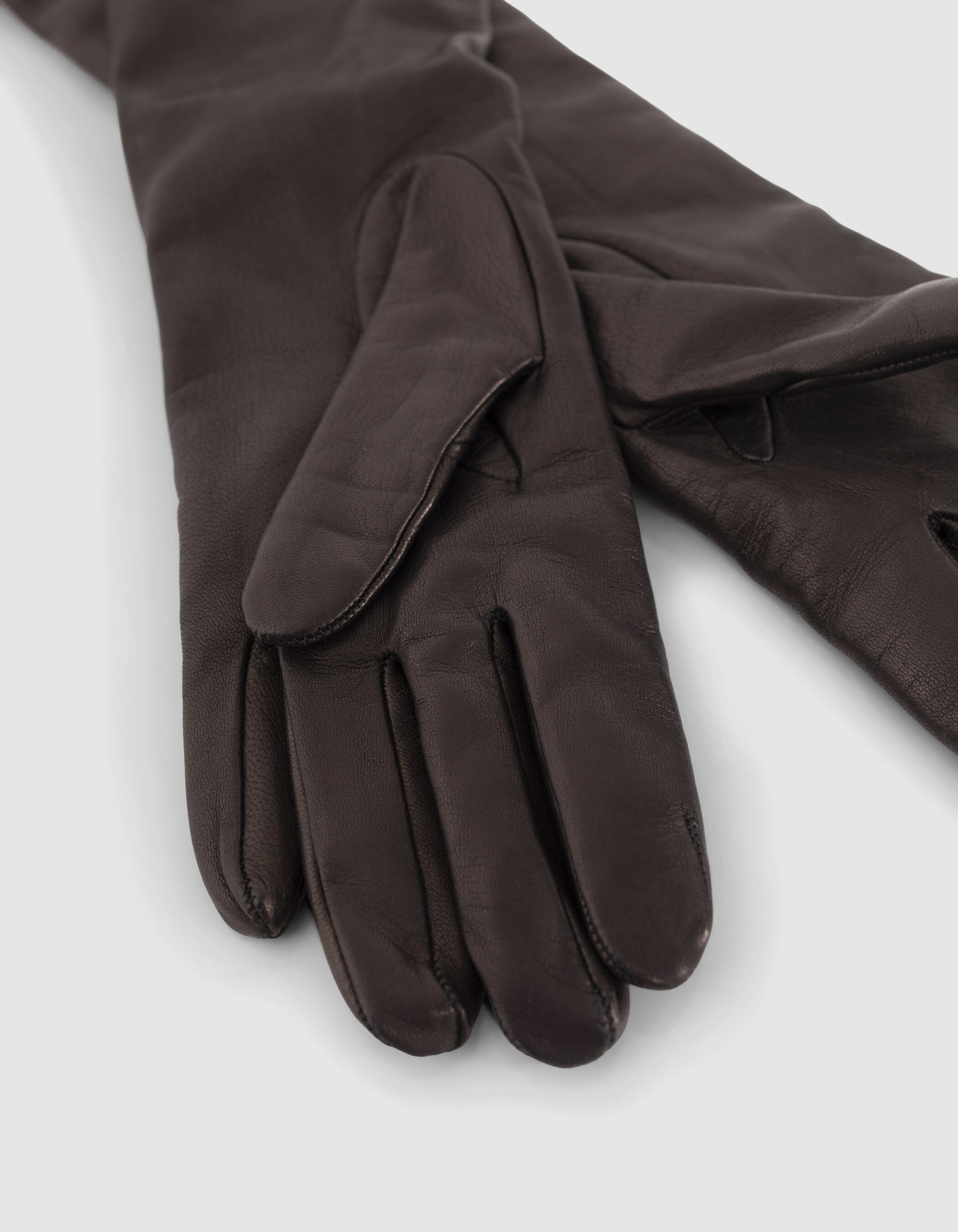 Gants ikks shop