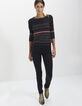 Jean femme I.Code-11