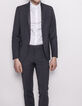 Veste homme-1