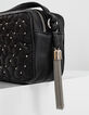 Clutch The Small Messenger-2