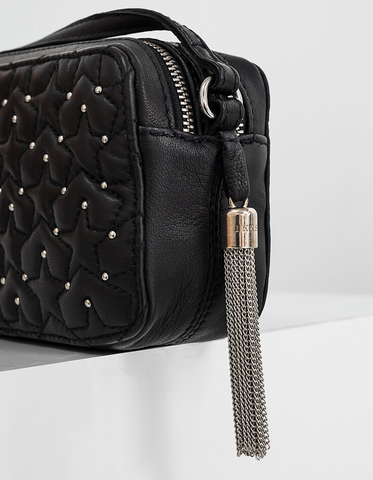 Clutch The Small Messenger-2