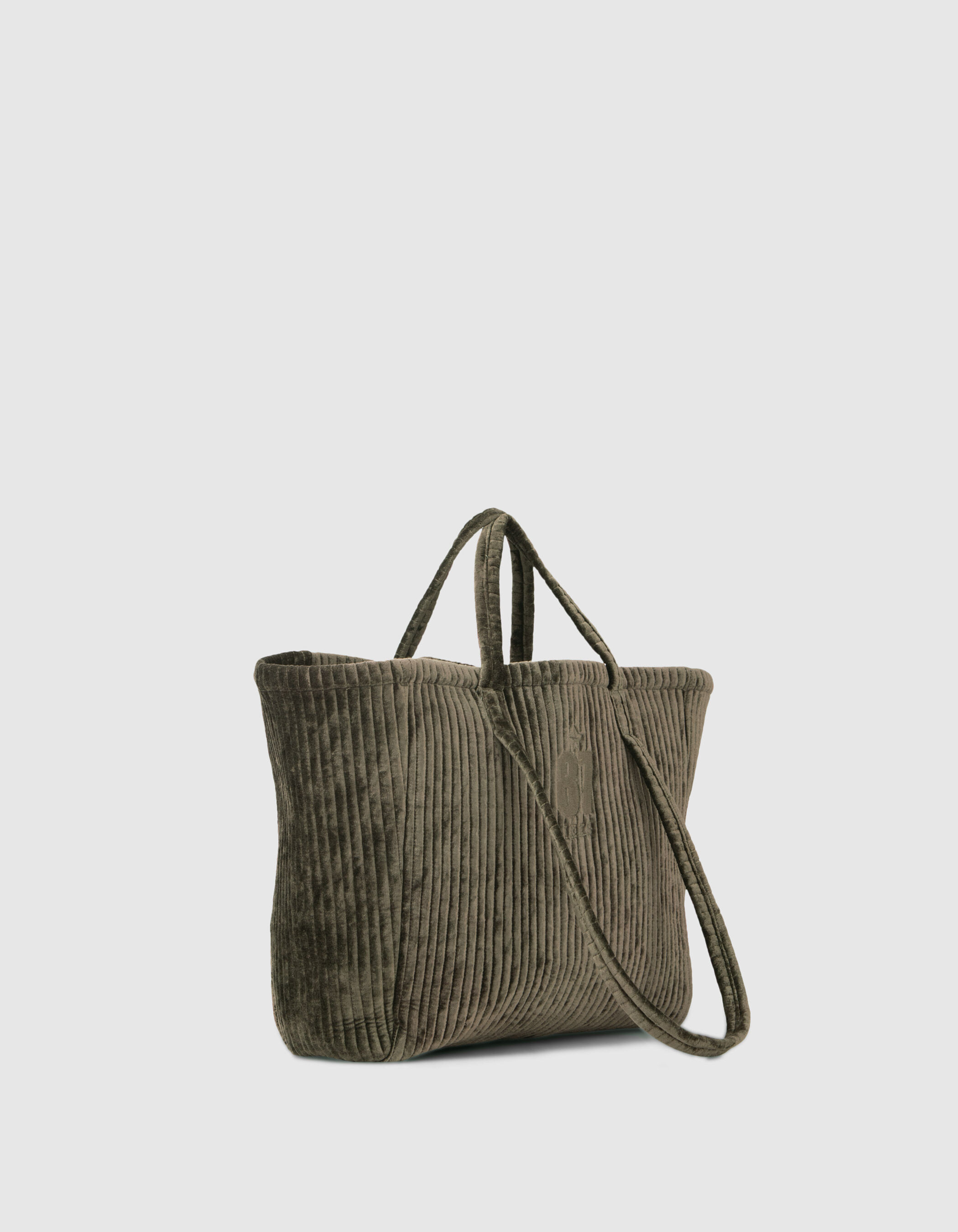 Sac best sale ikks kaki