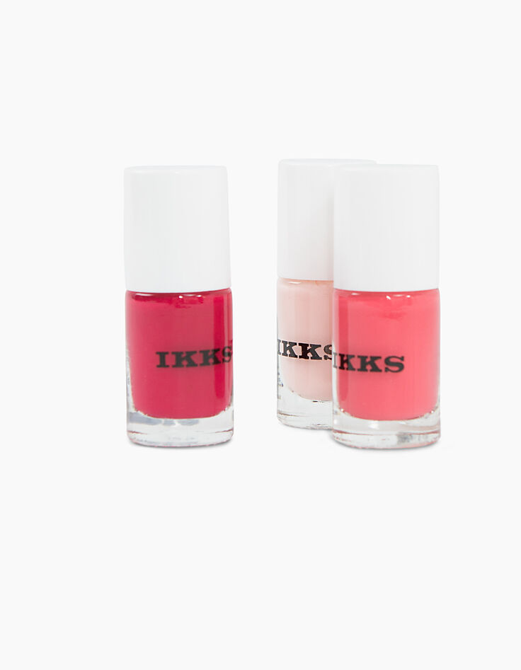 Vernis pour fille-4 Vernis pour fille-4