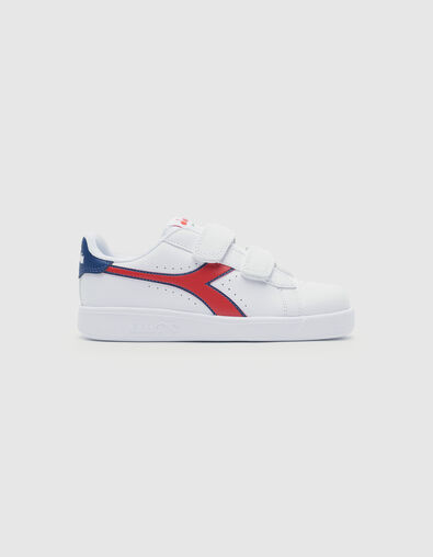 Baskets Diadora GAME P PS - Kid 4-8ans - IKKS