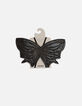 Girls’ butterfly wings-4