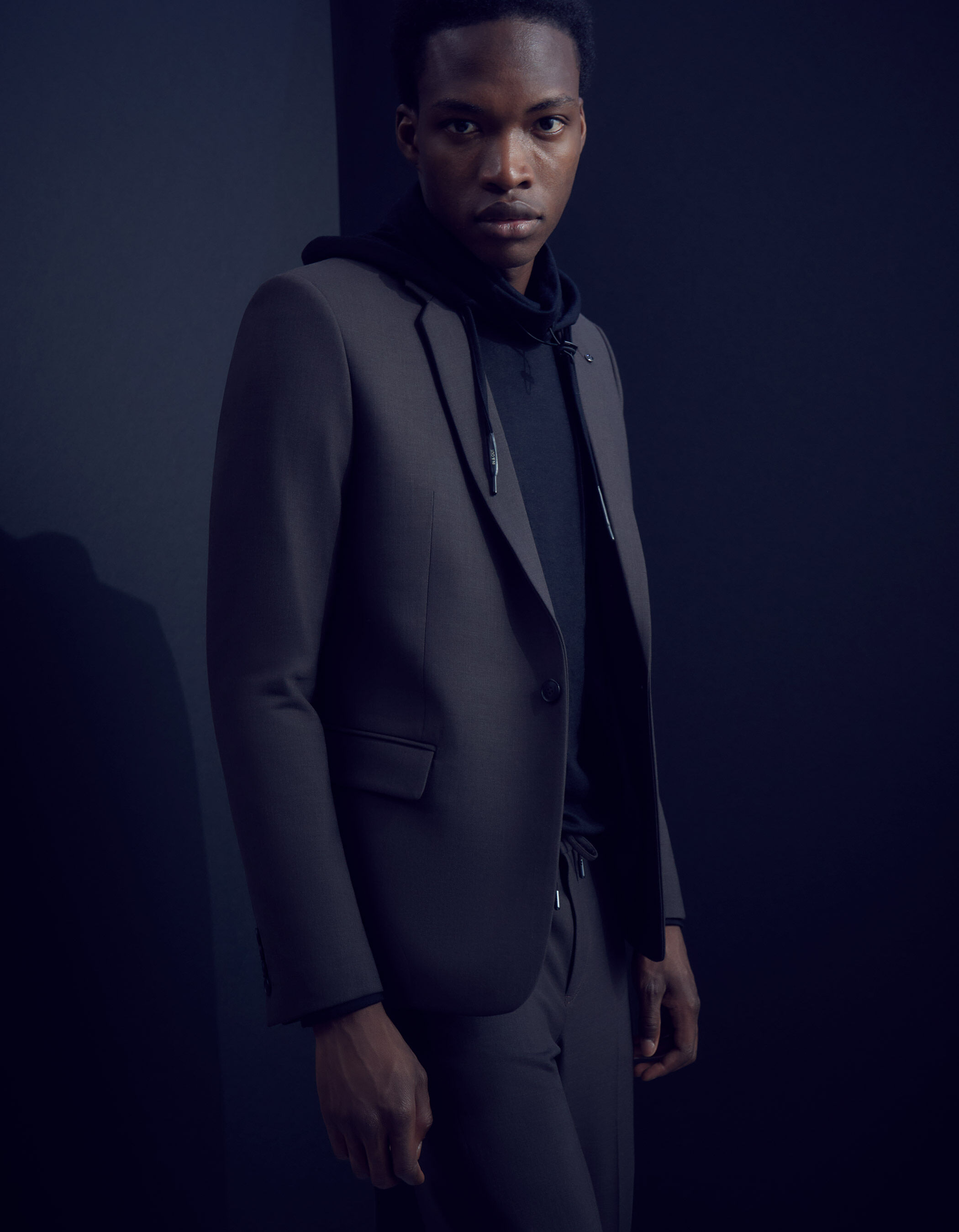 Ikks hotsell homme costume