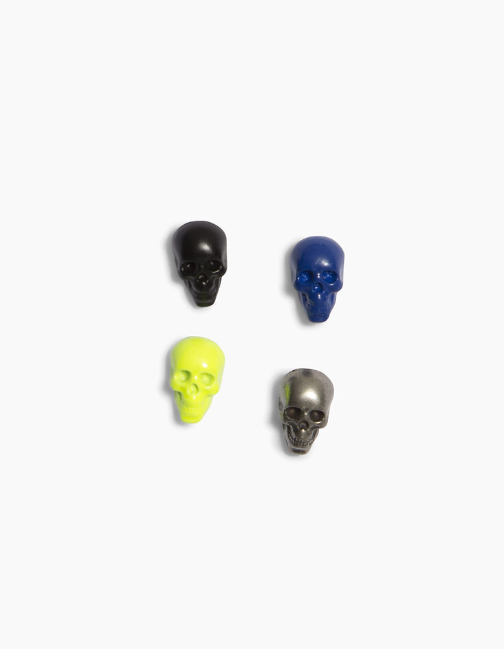 Pins pour garçon-2
