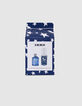 Boy's Magic Stars set-3
