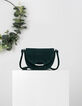 Sac vert I.Code-1