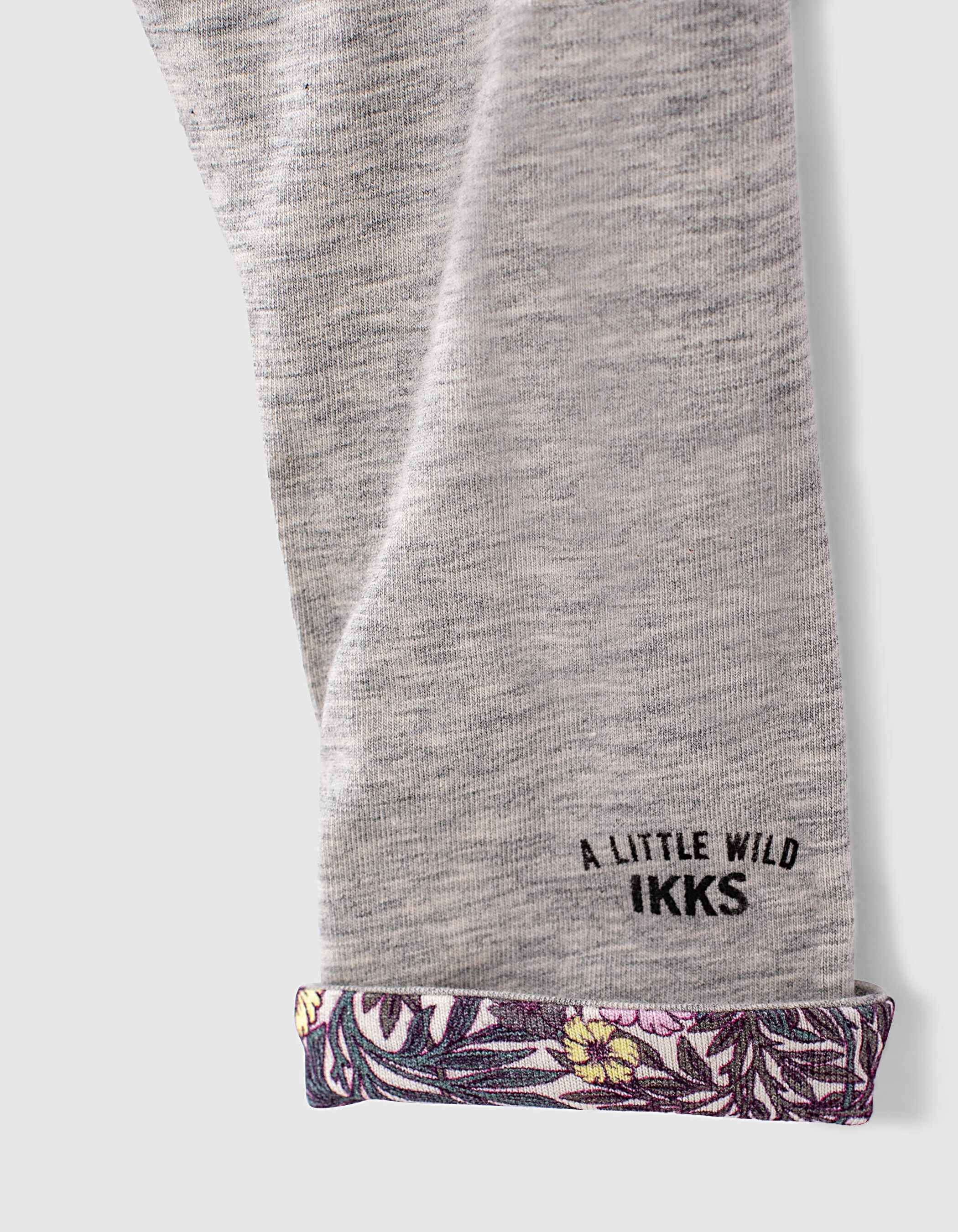 Legging ikks deals fille
