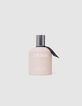 Milky Love eau de senteur 50ml-1