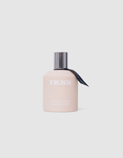 Milky Love eau de senteur 50ml - IKKS