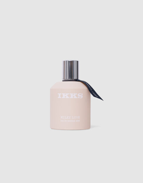 Milky Love eau de senteur 50ml - IKKS