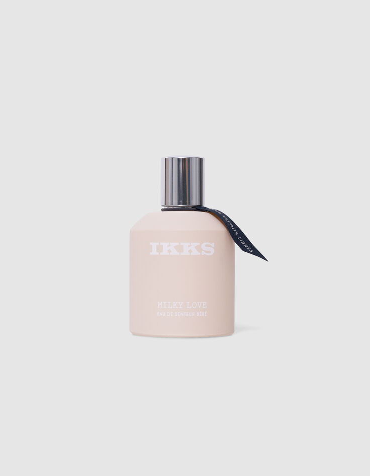 Milky Love eau de senteur 50ml-1