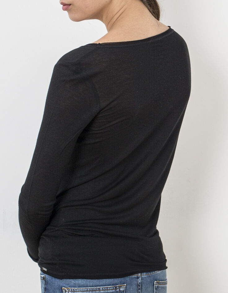 Camiseta de mujer-3 Camiseta de mujer-3