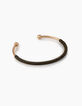 Women’s bracelet pair -3