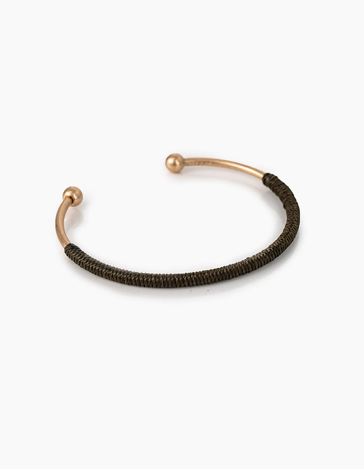 Women’s bracelet pair -3
