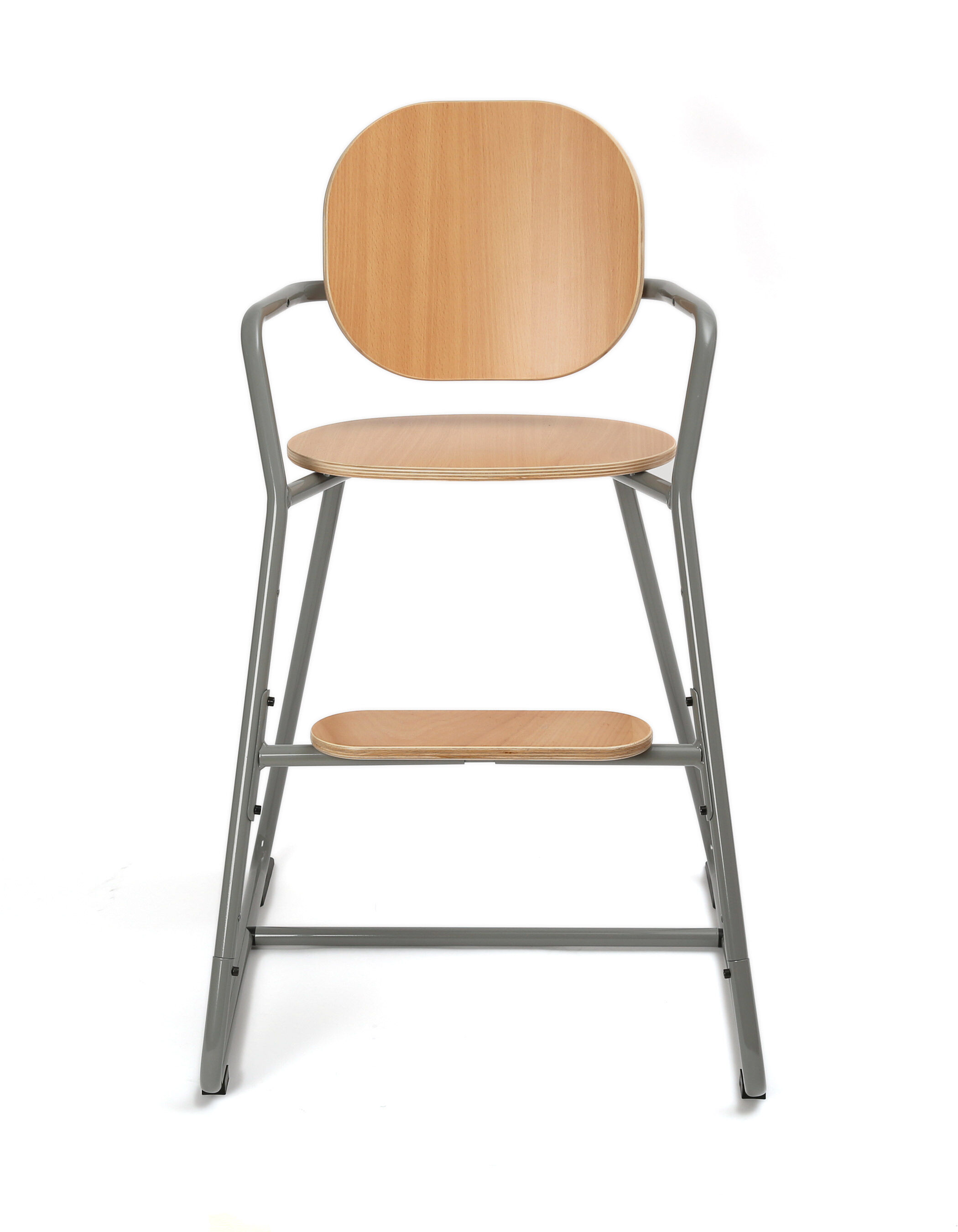 Tibu high chair cheap