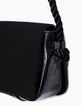Sac STAR WARS fille-5