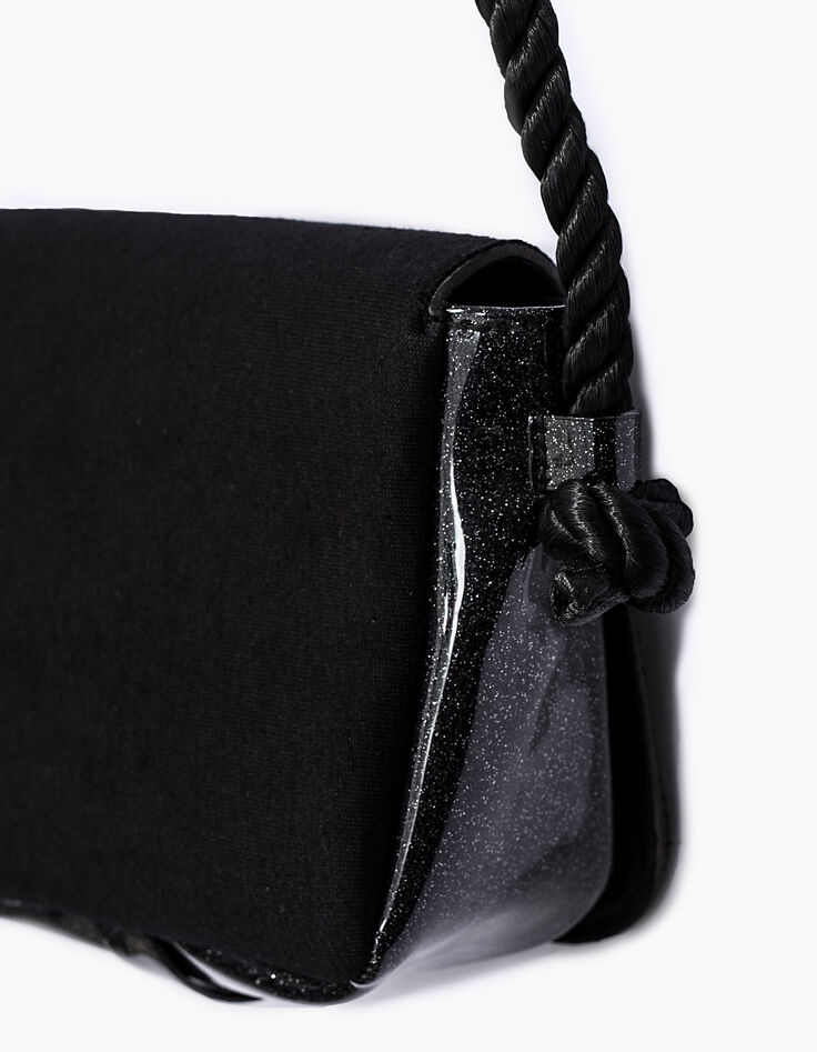 Sac STAR WARS fille-5