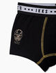 Boys' boxers duo pack-5