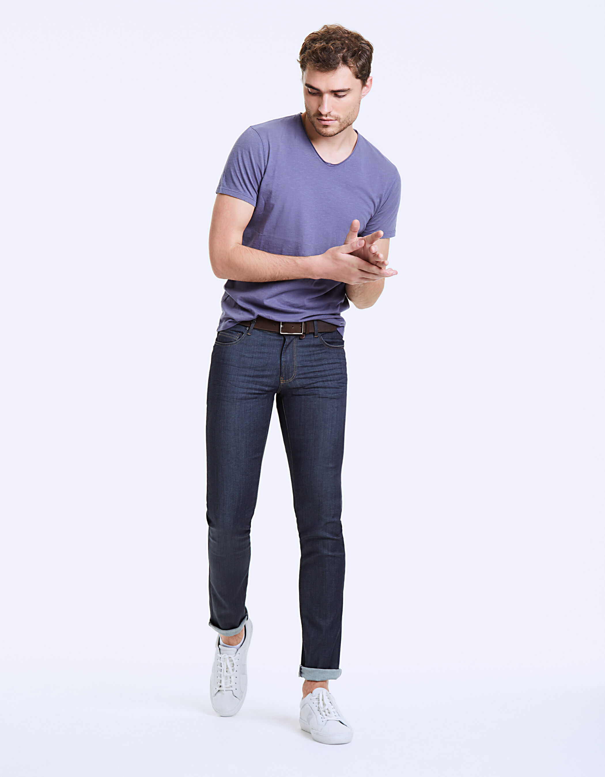 Collection ikks homme 2020 clearance