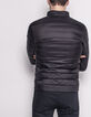 Heren donsjack-3