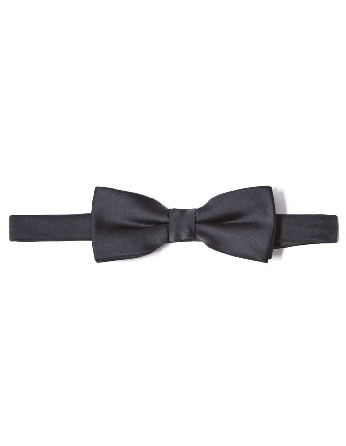 Men's bow tie