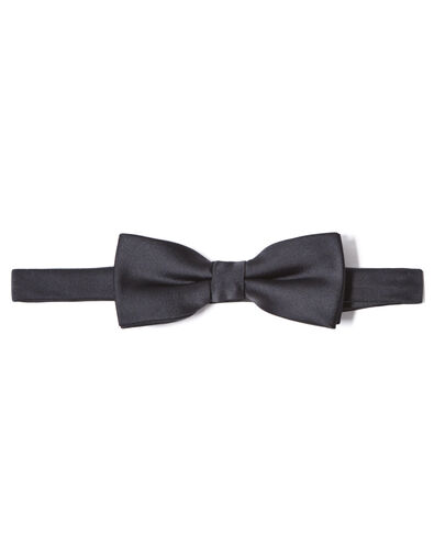 Men's bow tie - IKKS