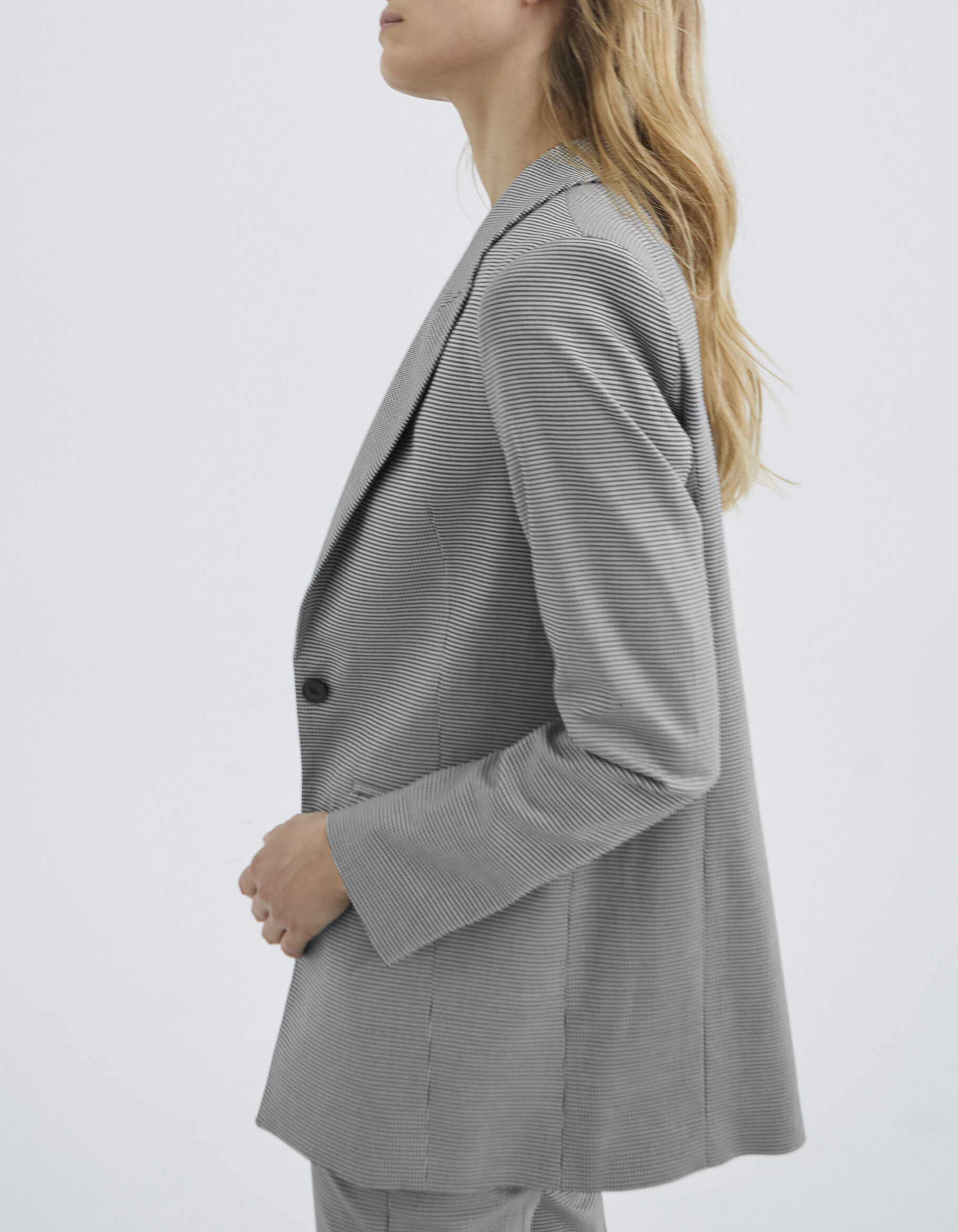 H&m perfecto hotsell femme