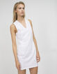 Robe broderie anglaise-1
