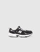 Deportivas New Balance 530 negro-1