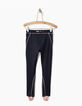 Leggings sport fille-2