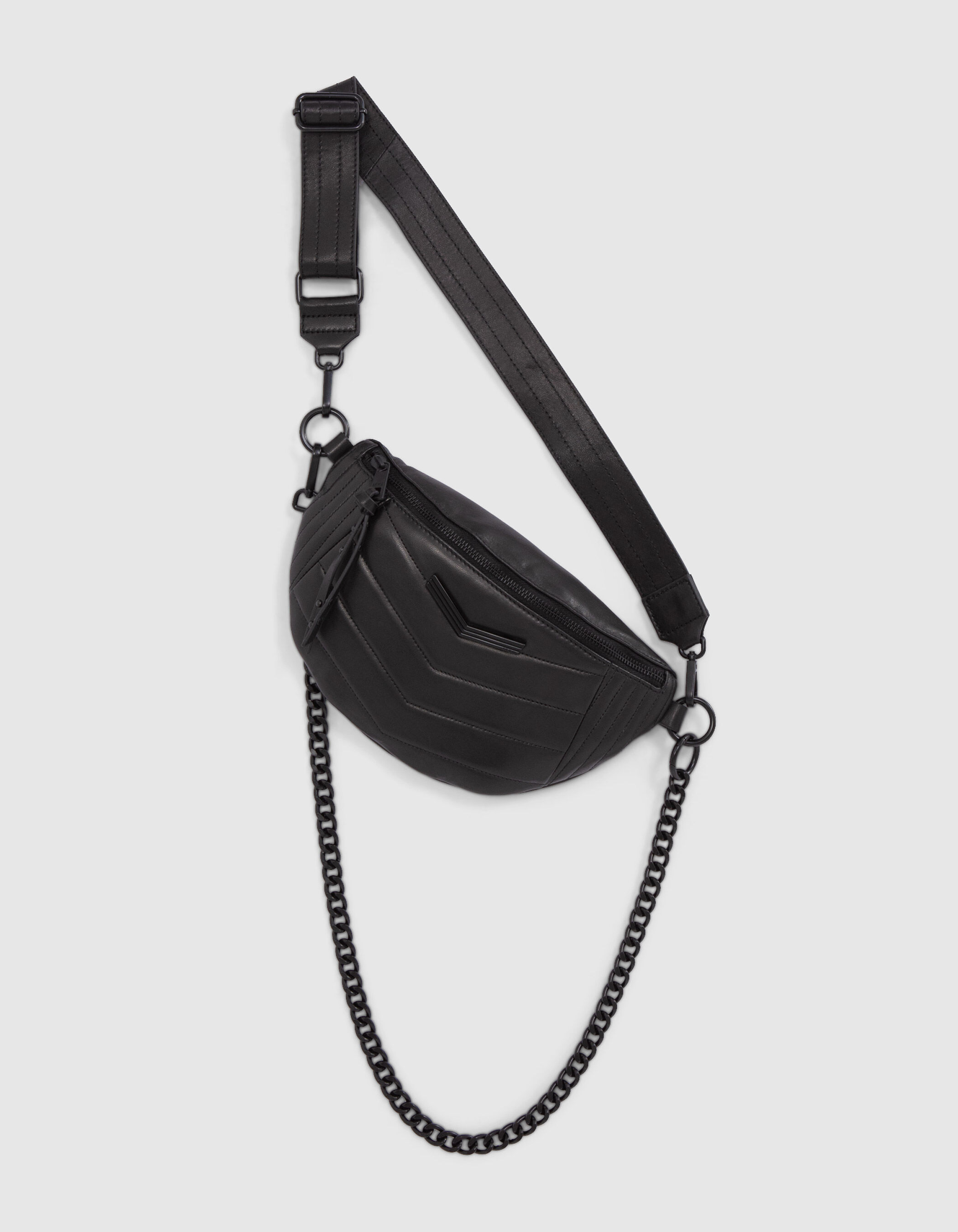 Banane noir femme online