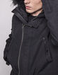 Parka homme-4