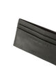 Visitenkarten-Etui-2