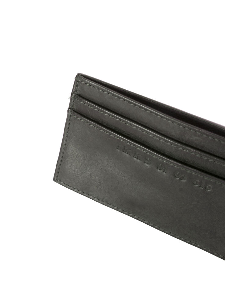 Visitenkarten-Etui-2